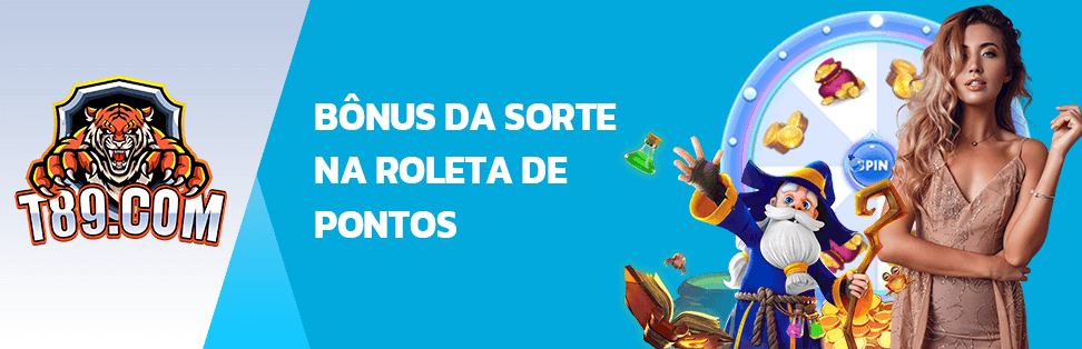 quando é o jogo do ceará e sport